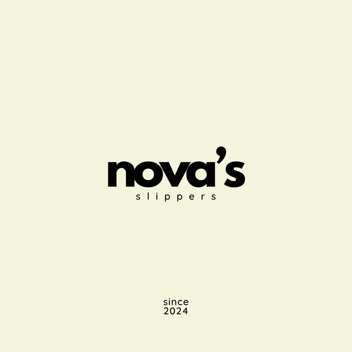 Crafted with purpose