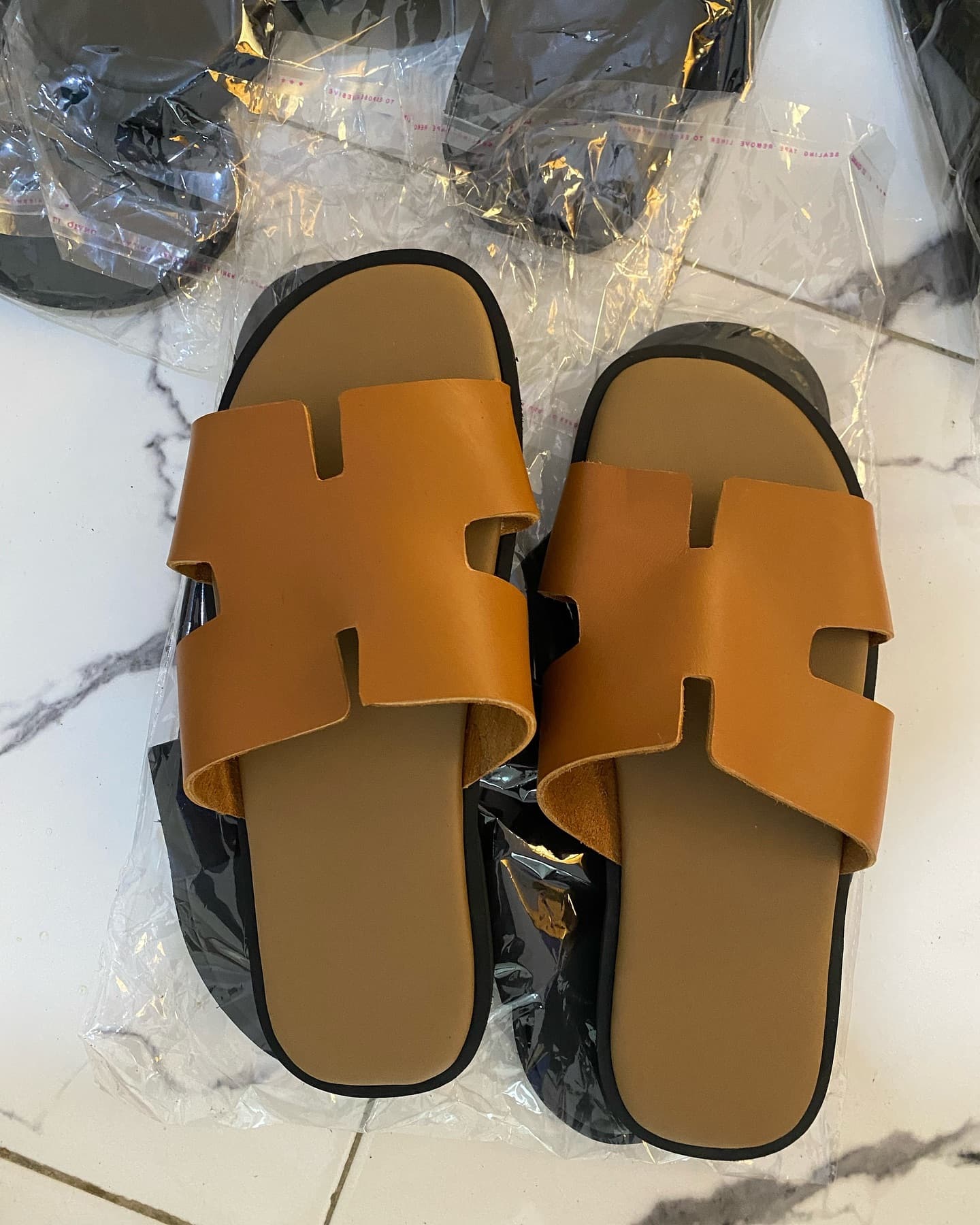 Women's footwear design 1