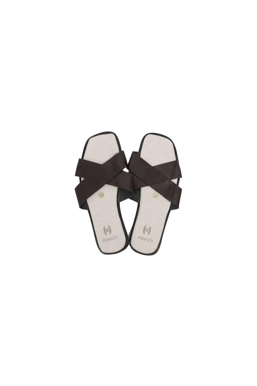 female collection 12